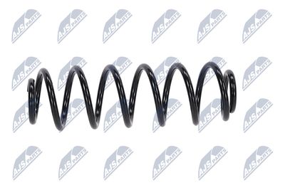ARC SPIRAL NTY ASZWW057 26