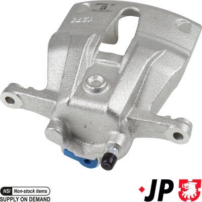 спирачен апарат JP GROUP 1261902780