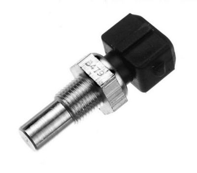 SENSOR KüHLMITTELTEMPERATUR LUCAS SNB909 1