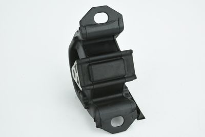 SUPORT MOTOR FEBEST DM003 37