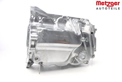 BAIE ULEI METZGER AUTOTEILE 7990160 37