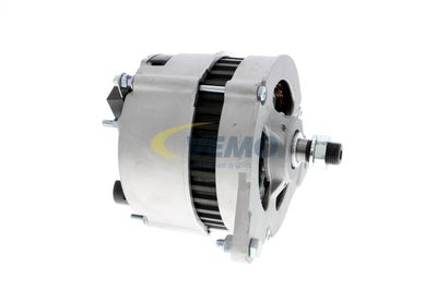 GENERATOR VEMO V251334470 14