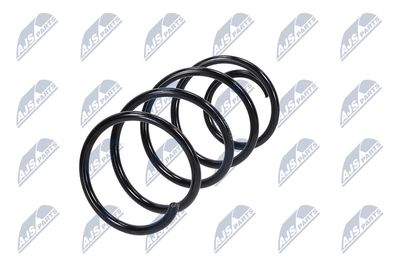 ARC SPIRAL NTY ASZBM033 20