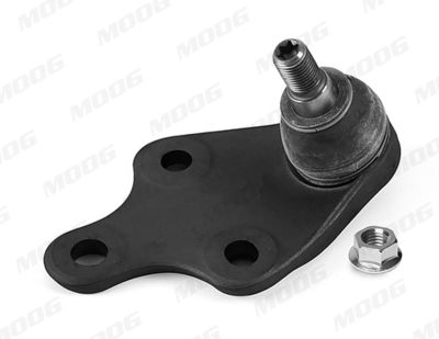 Przegub mocujący / prowadzący MOOG CI-BJ-18411