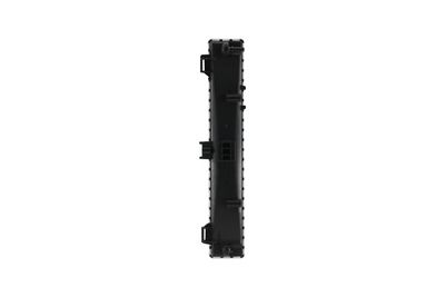 Radiator, racire motor HELLA 8MK 366 305-021