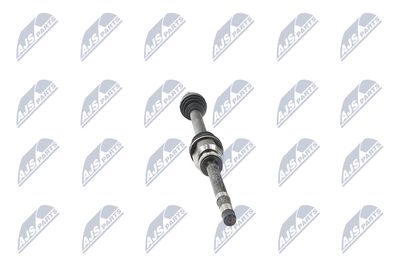 PLANETARA NTY NPWPE101 34