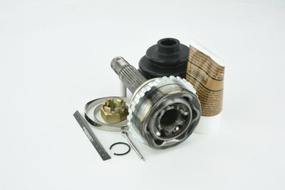 SET ARTICULATIE PLANETARA FEBEST 1210001A29 11