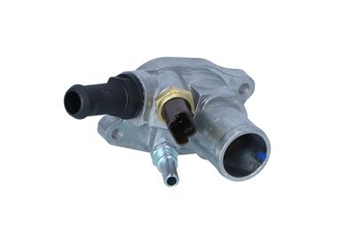 TERMOSTAT LICHID RACIRE NRF 725139 44