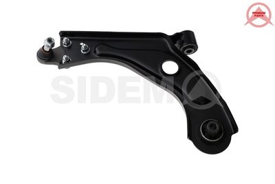 BRAT SUSPENSIE ROATA