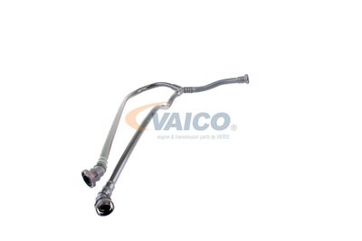 SCHLAUCH LUFTVERSORGUNG VAICO V202318 48