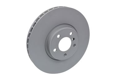 DISC FRANA ATE 24013601041 24