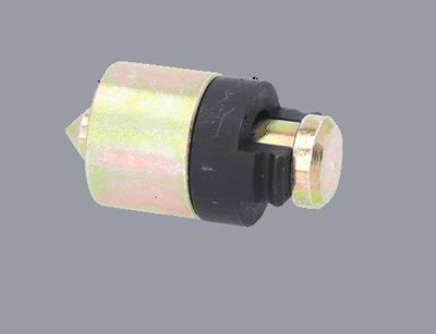 FELGEN-DEMONTAGEWERKZEUG KS TOOLS 9131435 25