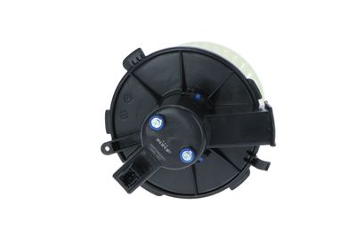 VENTILATOR HABITACLU NRF 34220 28