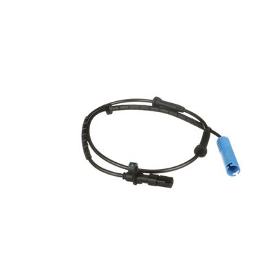 SENSOR RADDREHZAHL DELPHI SS20009 48