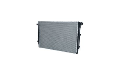 KüHLER MOTORKüHLUNG NRF 53425 30