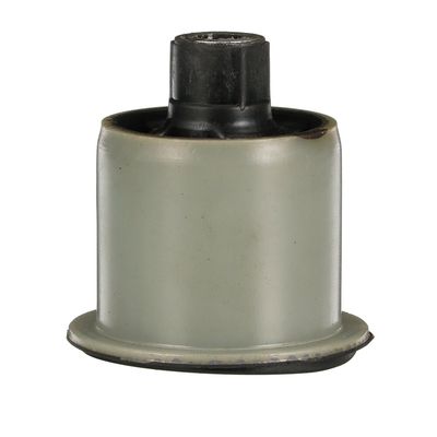 SUPORT AX GATES AWS1015 5