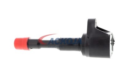 BOBINA DE INDUCTIE ACKOJA A26700023 38