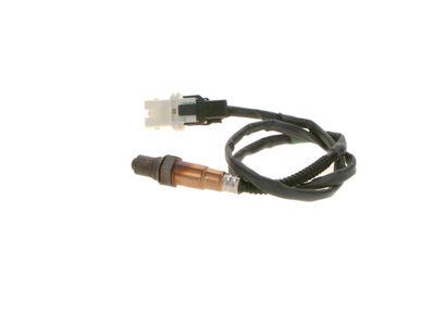 LAMBDASONDE BOSCH 0258007135 13