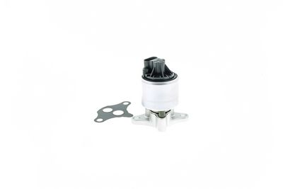 Supapa EGR AISIN EGRAZ-7101