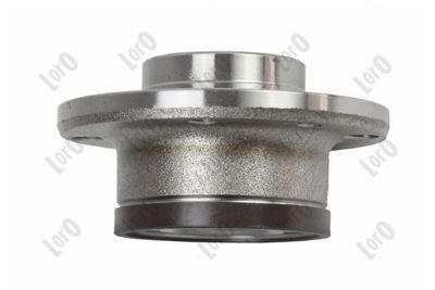 RADLAGERSATZ ABAKUS 14101235 1