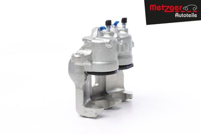 BREMSSATTEL METZGER AUTOTEILE 6260826 14