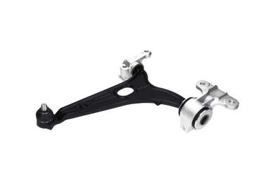 BRAT SUSPENSIE ROATA Kavo Parts SCA10669 20