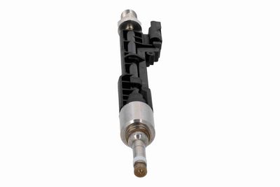 INJECTOR VEMO V20110101 7