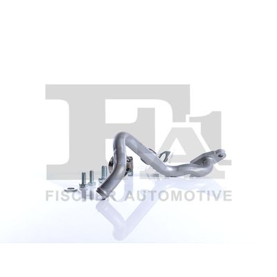 CONDUCTA ULEI INCARCARE FA1 610957Z 14