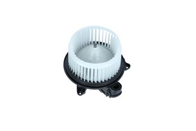 INNENRAUMGEBLäSE NRF 34569 21