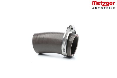 LADELUFTSCHLAUCH METZGER AUTOTEILE 2400461 22