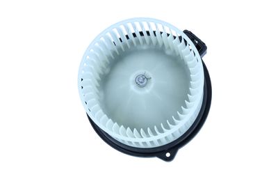 INNENRAUMGEBLäSE NRF 34452 6