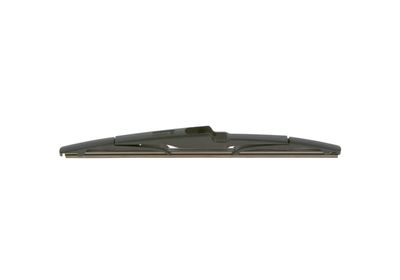 WISCHBLATT BOSCH 3397015302 16