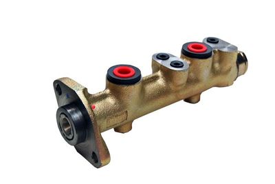 BOSCH 0 204 122 296 Главный тормозной цилиндр 