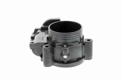 DROSSELKLAPPENSTUTZEN VEMO V20810018 5