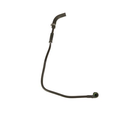 KRAFTSTOFFSCHLAUCH GATES MFL1375 66