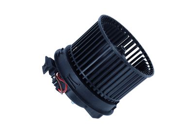 INNENRAUMGEBLäSE NRF 34390 33