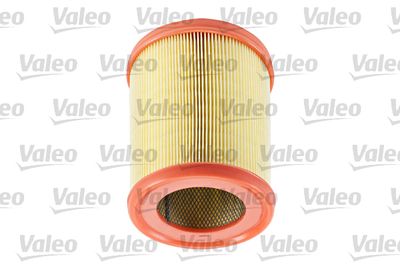 LUFTFILTER VALEO 585604 2