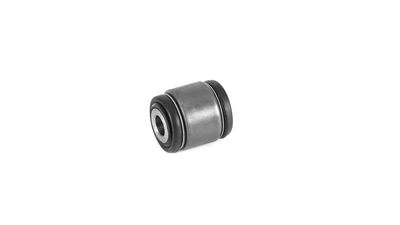 LAGERUNG LENKER SKF VKDS337520 1
