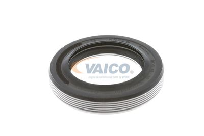 SIMERING DIFERENTIAL VAICO V103265 53