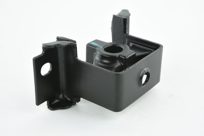 SET MONTARE SISTEM DE ESAPAMENT FEBEST NEXB010 20