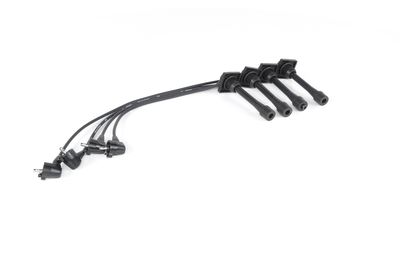 ZüNDLEITUNGSSATZ BOSCH 0986356928 26