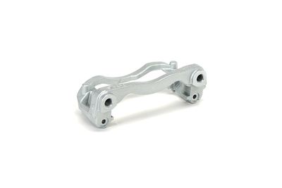 Bremssattelhaltersatz