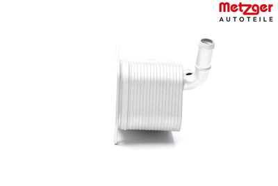 ÖLKüHLER AUTOMATIKGETRIEBE METZGER AUTOTEILE 0899485 29