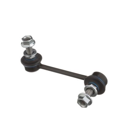 STANGE/STREBE STABILISATOR DELPHI TC7594 28