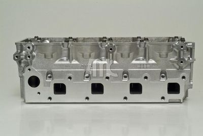 ZYLINDERKOPF AMC 908607 10
