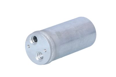 USCATOR AER CONDITIONAT NRF 33207 19