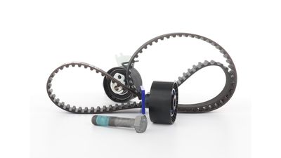 ZAHNRIEMENSATZ SKF VKMA03205 35