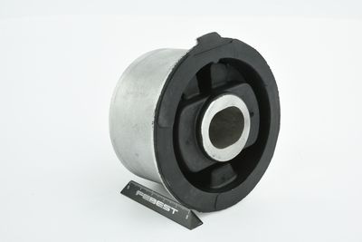 SUPORT AX FEBEST VWAB029 9