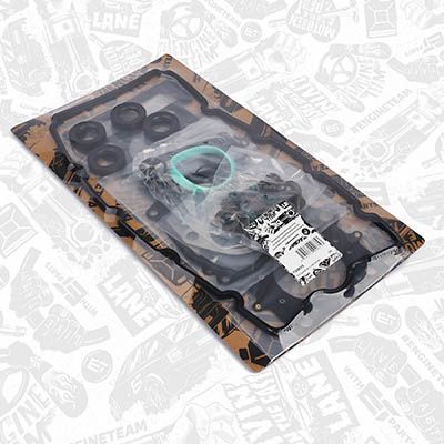 SET GARNITURI CHIULASA ET ENGINETEAM TS0033 1