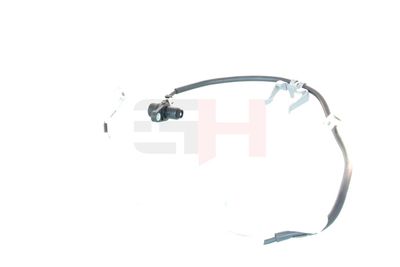SENZOR TURATIE ROATA GH GH704551V 41